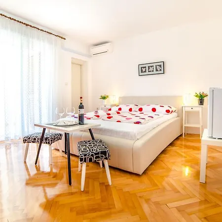 Affittacamere Marica 3*